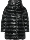 HERNO AMINTA JACKET