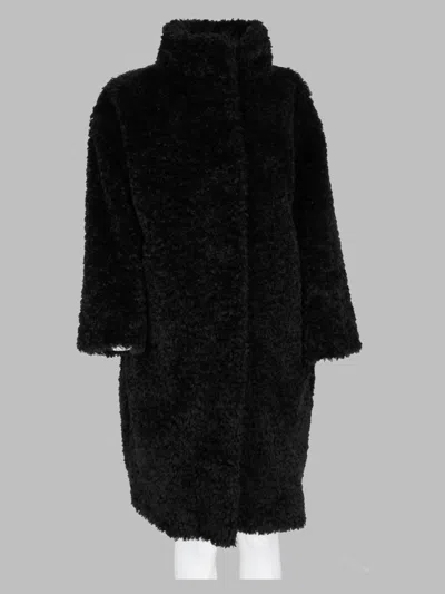 Herno In Black