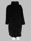 Herno In Black