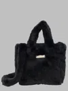 Herno In Black