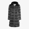 Herno Medium Full Zip Jacket Clothing