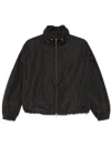 Herno Women's New Techno Teffeta Jacket