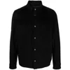 Herno Outerwear
