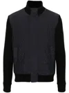 Herno Jacket