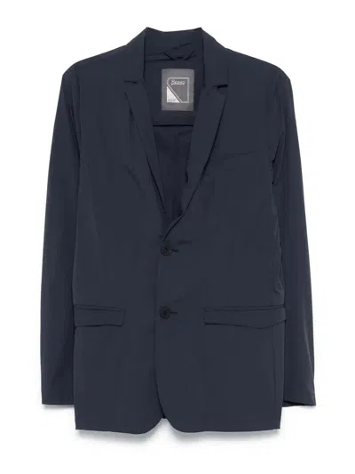 HERNO BLAZER