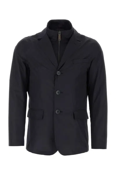 HERNO BLAZER