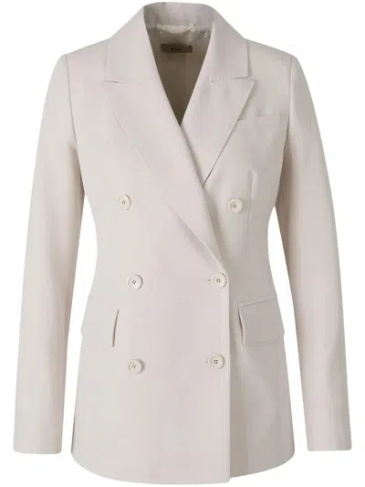 HERNO HERNO BLAZER