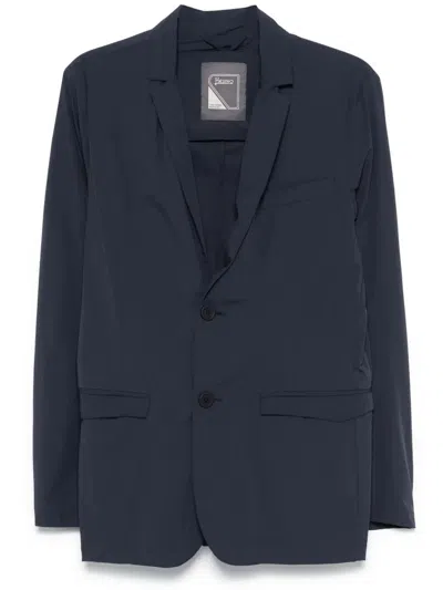 HERNO BLAZER