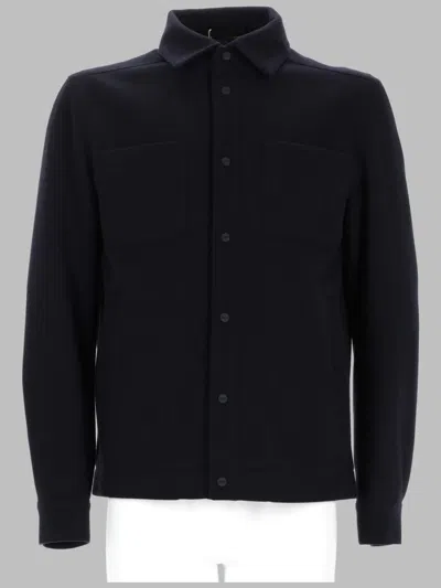 HERNO HERNO