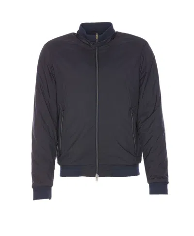 Herno Jacket