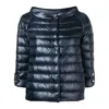 Herno Resort Coats
