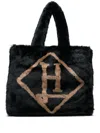 Herno Bags.. Black