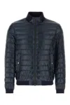 HERNO BOMBER-50 ND HERNO MALE