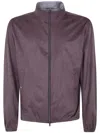Herno Acne Studios Bomber Jacket
