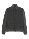 Herno Jacket