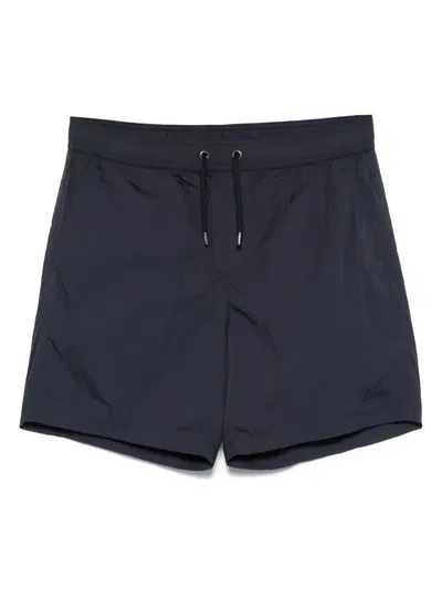 HERNO HERNO BOXER MARE
