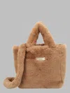 Herno In Brown