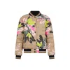 Herno Reversible Down Jacket