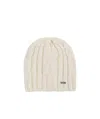 Herno Hat In White