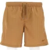 Herno Ultralight Crease Beach Boxers