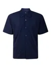 Herno Shirt Ss