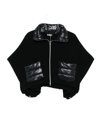 HERNO CAPE HERNO