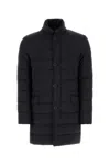Herno Blouson Matelassé