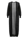 Herno Cardigan