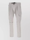 Herno Laminar Trousers