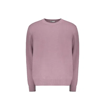 HERNO CASHMERE SWEATER
