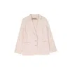 Herno Casual Blazer Jacket