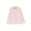 Herno Casual Blazer Jacket
