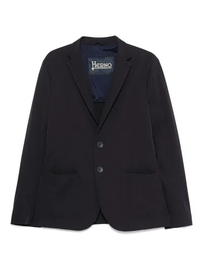 HERNO OUTERWEAR