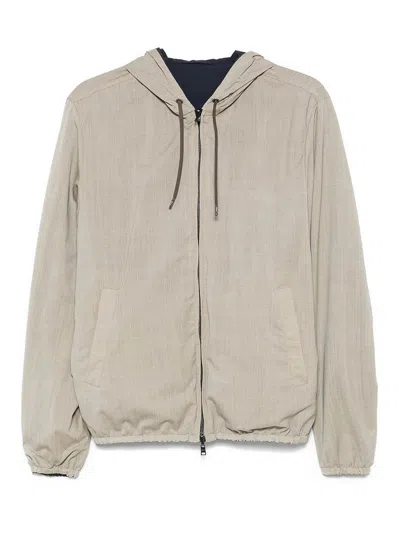 HERNO OUTERWEAR