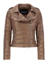 Herno Ultralight Bomber Jacket