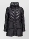 Herno A-shape Down Jacket