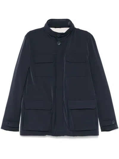 HERNO CITY LIFE JACKET