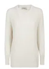 Herno Clothing In White