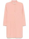 Herno Single-breasted Coat