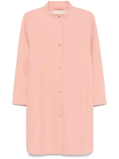 HERNO HERNO COAT