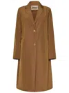 Herno Coat