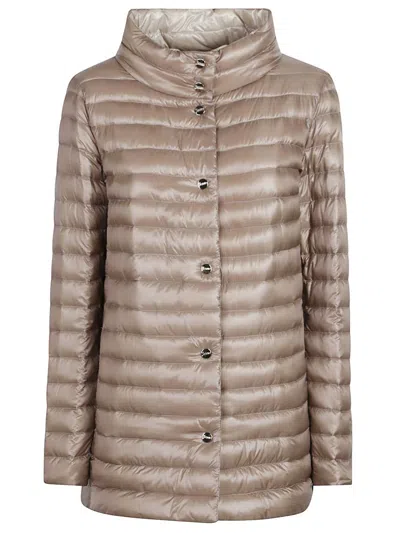 HERNO HERNO COAT