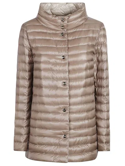 HERNO HERNO COAT