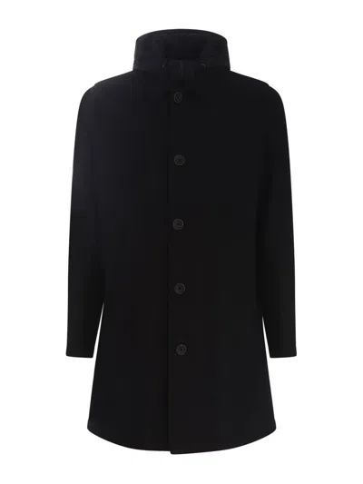 HERNO HERNO COAT