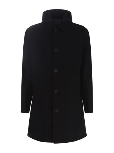 HERNO HERNO COAT