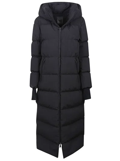 HERNO HERNO COAT