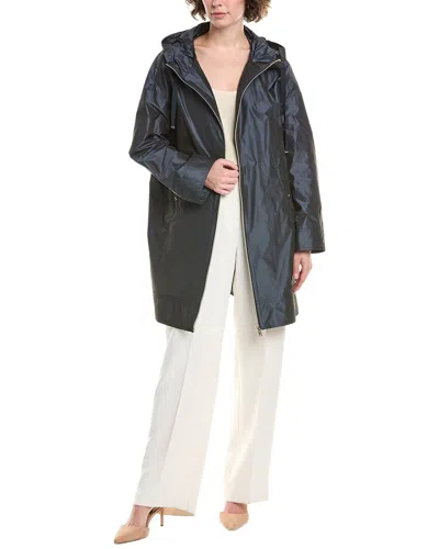 HERNO HERNO COAT