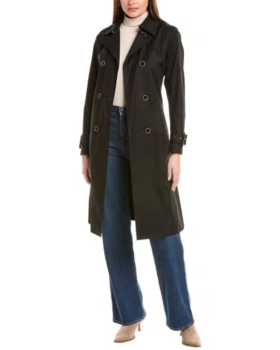 HERNO HERNO COAT