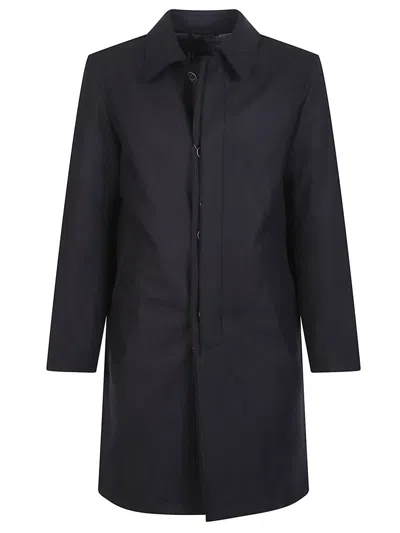 HERNO HERNO COAT