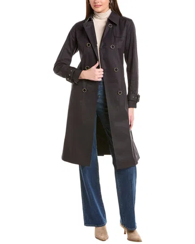 HERNO COAT